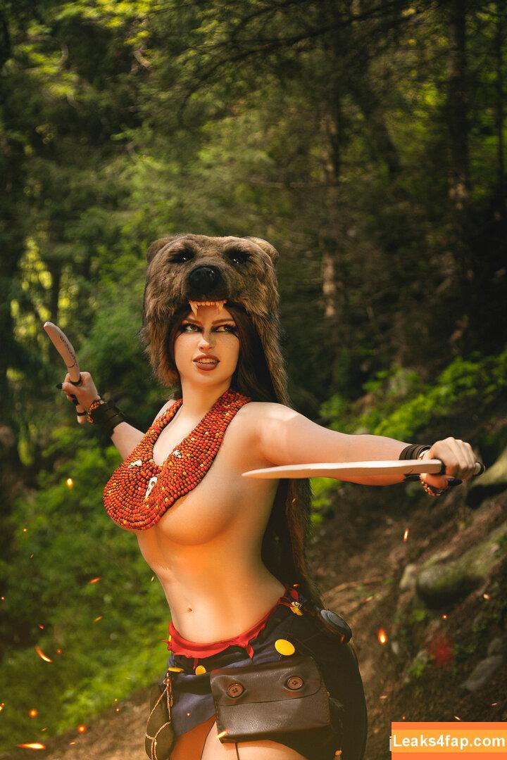 Lady Melamori / lady.melamor1 / ladymelamori leaked photo photo #0094