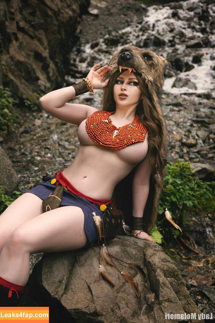 Lady Melamori / lady.melamor1 / ladymelamori leaked photo photo #0097