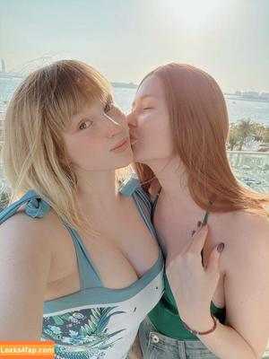 Lady Melamori photo #0006
