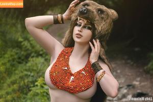 Lady Melamori photo #0085