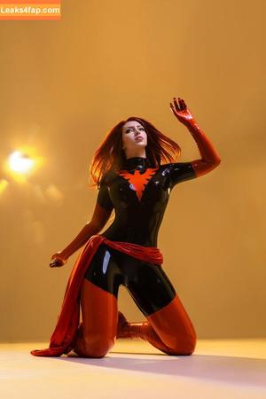 Lady Melamori photo #0120