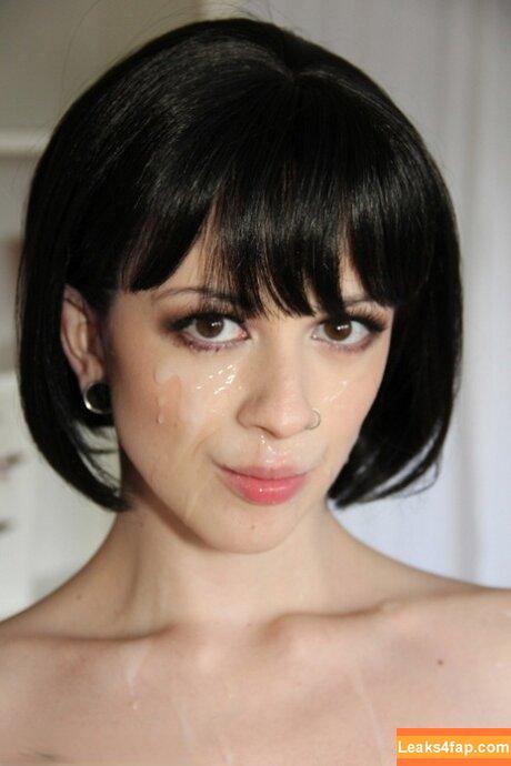 Larkin Love / larkinlovedotcom / larkinlovexxx leaked photo photo #0002
