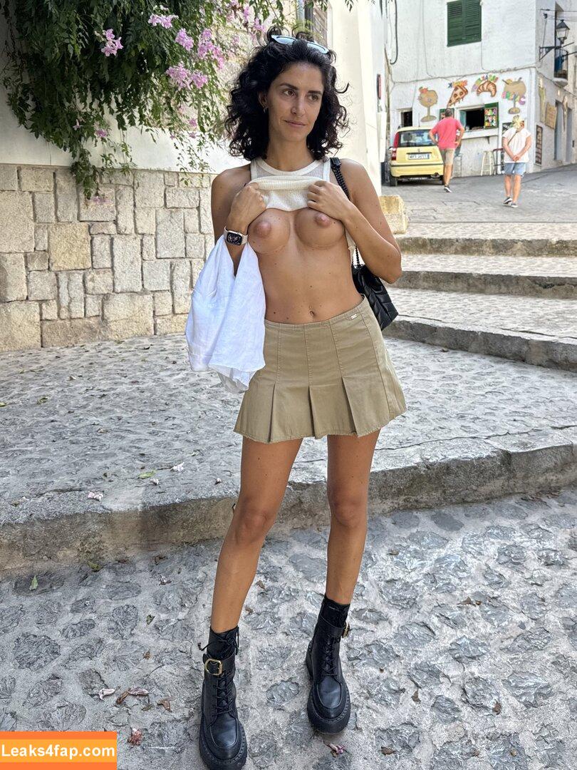 Layla Marlene /  leaked photo photo #0020