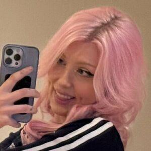 Linzor / Simpzor / linz0r leaked photo photo #0002