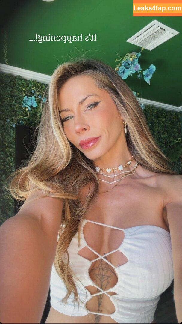 Madison Ivy / BadMadIvy / https: / madison420ivy leaked photo photo #0016