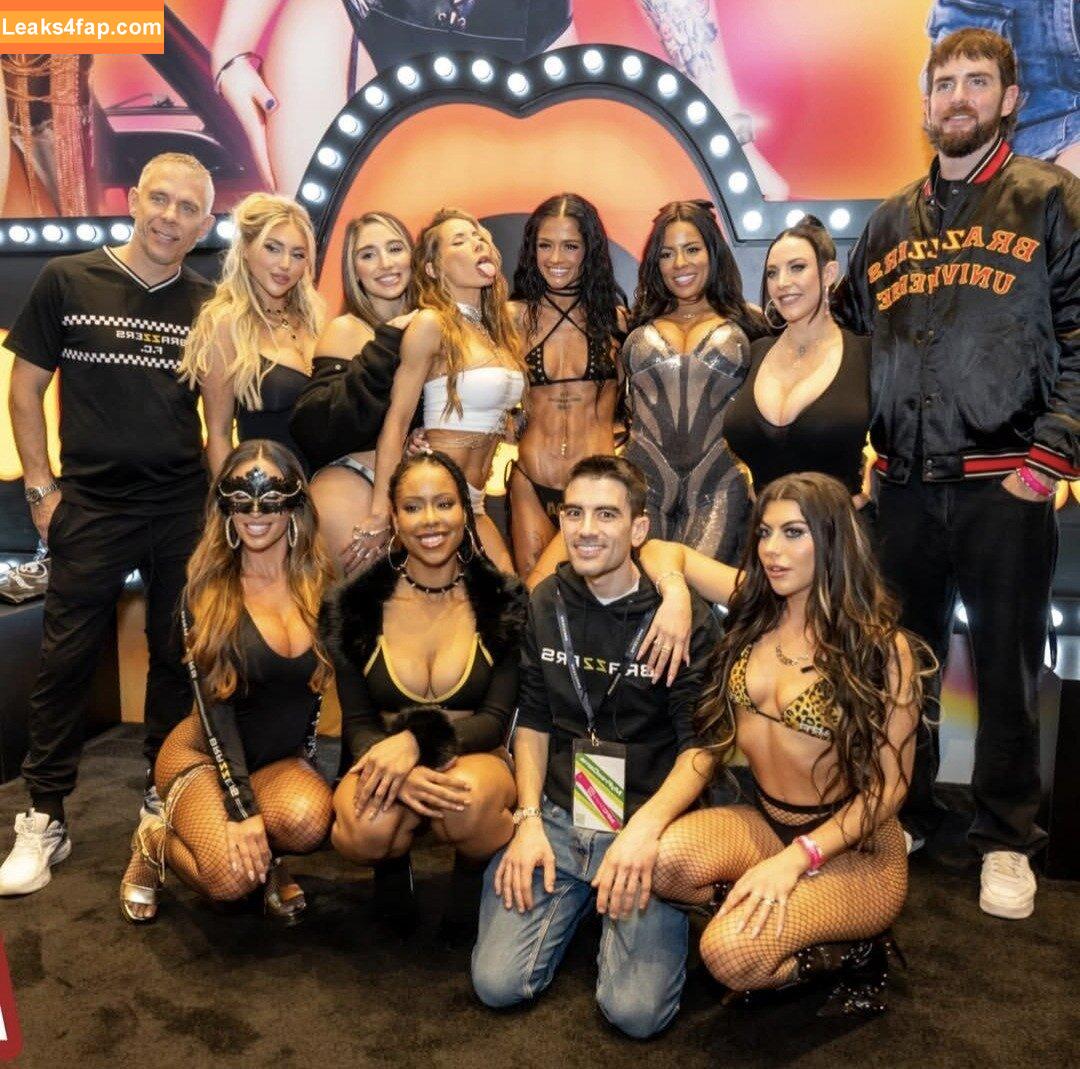 Madison Ivy / BadMadIvy / https: / madison420ivy leaked photo photo #0030