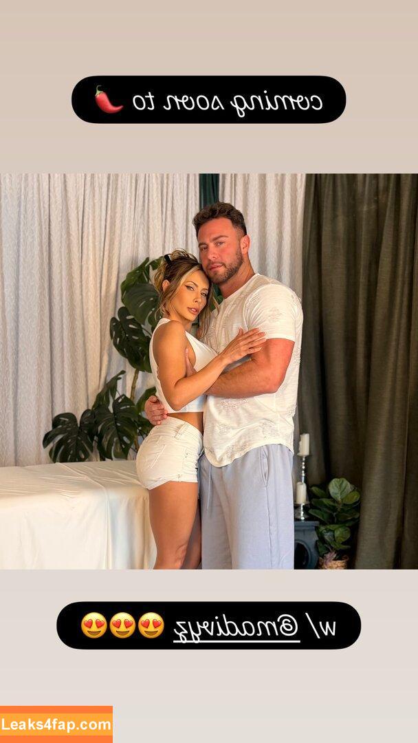 Madison Ivy / BadMadIvy / https: / madison420ivy leaked photo photo #0055