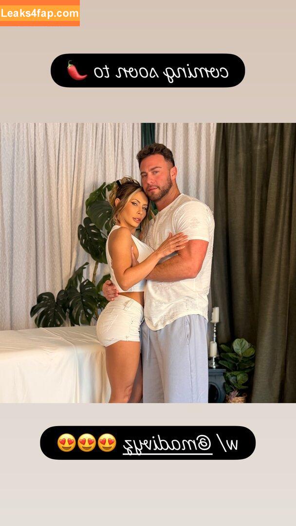 Madison Ivy / BadMadIvy / https: / madison420ivy слитое фото фото #0060