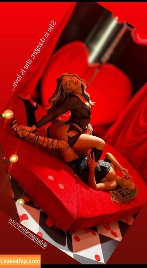 Madison Ivy photo #0024