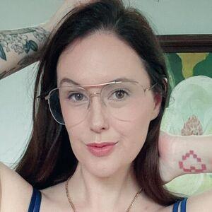 megturney photo #0002