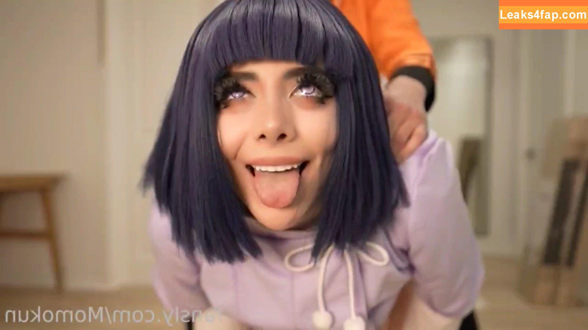 momokun / Mariah Mallad / mariahmallad leaked photo photo #0007