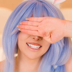 momokun photo #0002