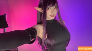 Nikkinami photo #0007