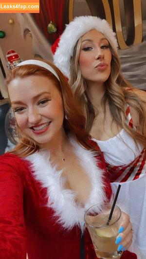 Nora Rivers photo #0322