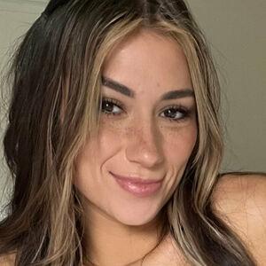 random model