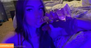 Noturhoneybb photo #0007