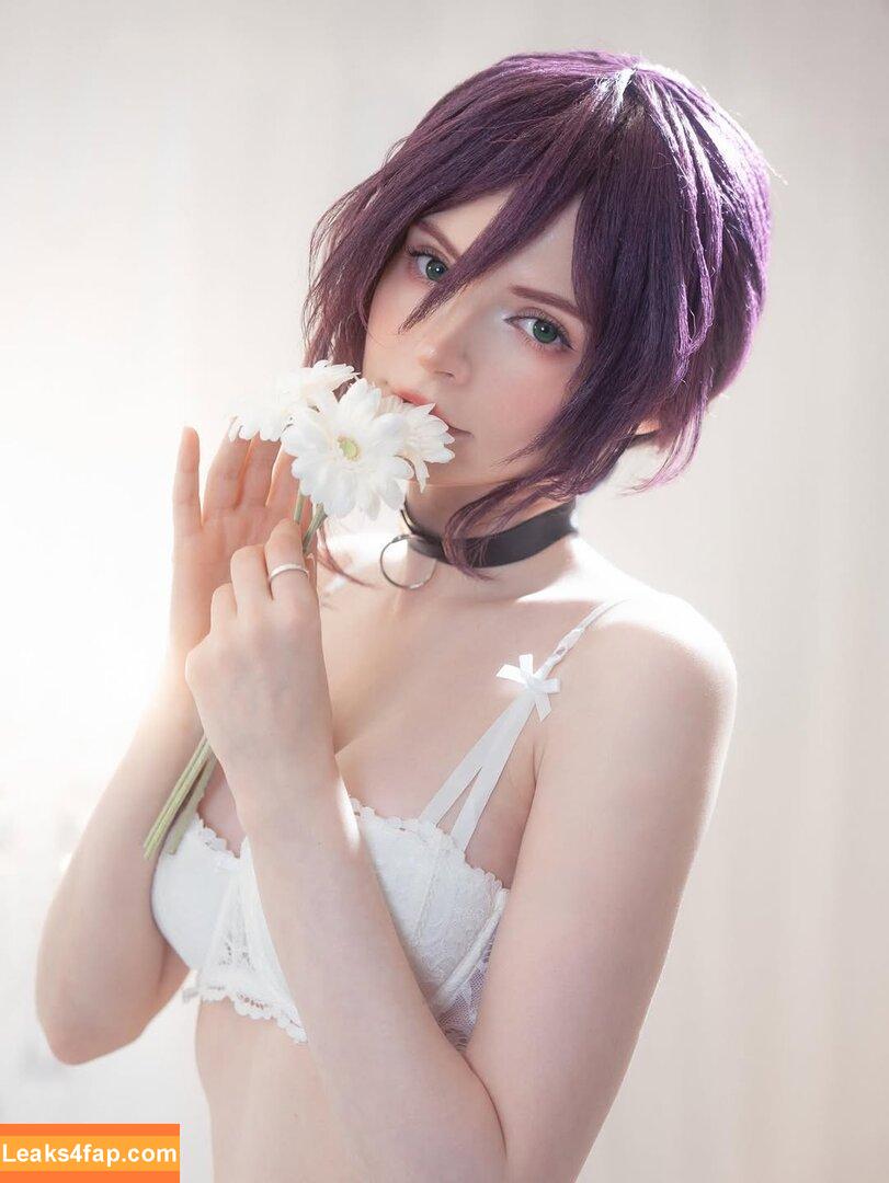 Peachymilky / PeachMilky / peachmilky_ leaked photo photo #0004