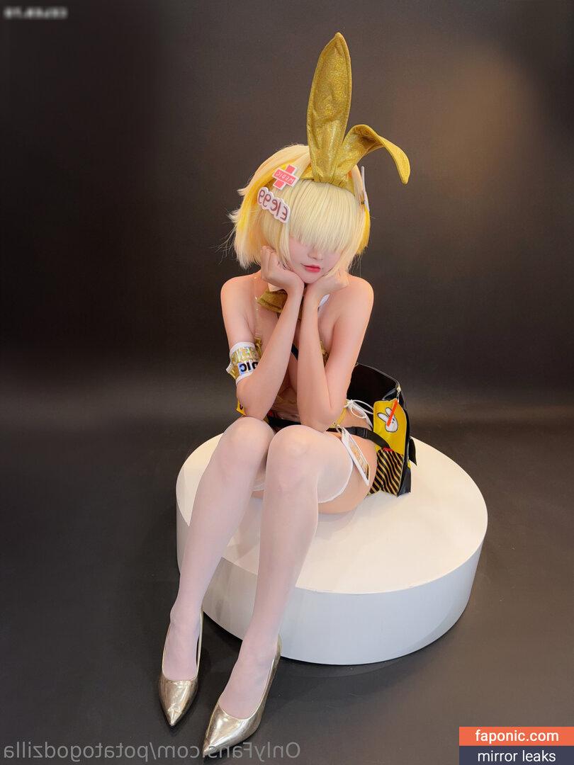 random model