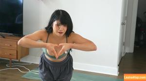 Quqco photo #0020