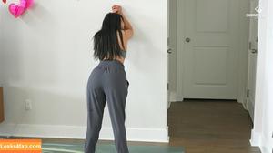 Quqco photo #0028