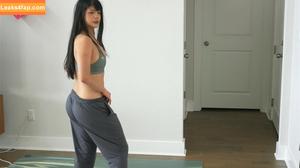 Quqco photo #0029