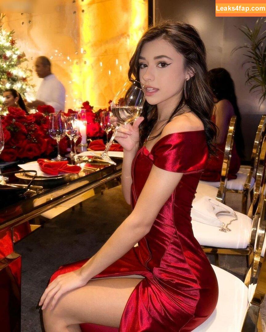 Rachel Brockman / rachelbrockmann / rachmariexoxo leaked photo photo #0035