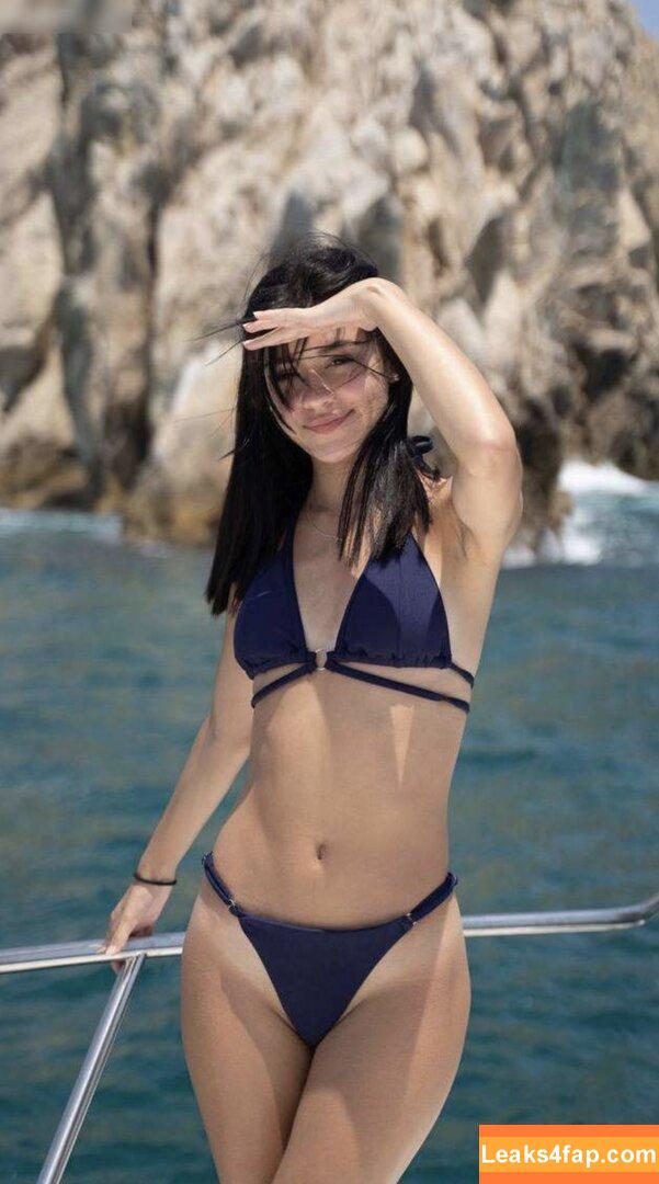 Rachel Brockman / rachelbrockmann / rachmariexoxo leaked photo photo #0043