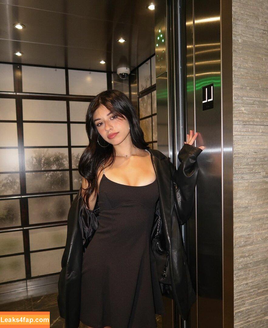 Rachel Brockman / rachelbrockmann / rachmariexoxo leaked photo photo #0045