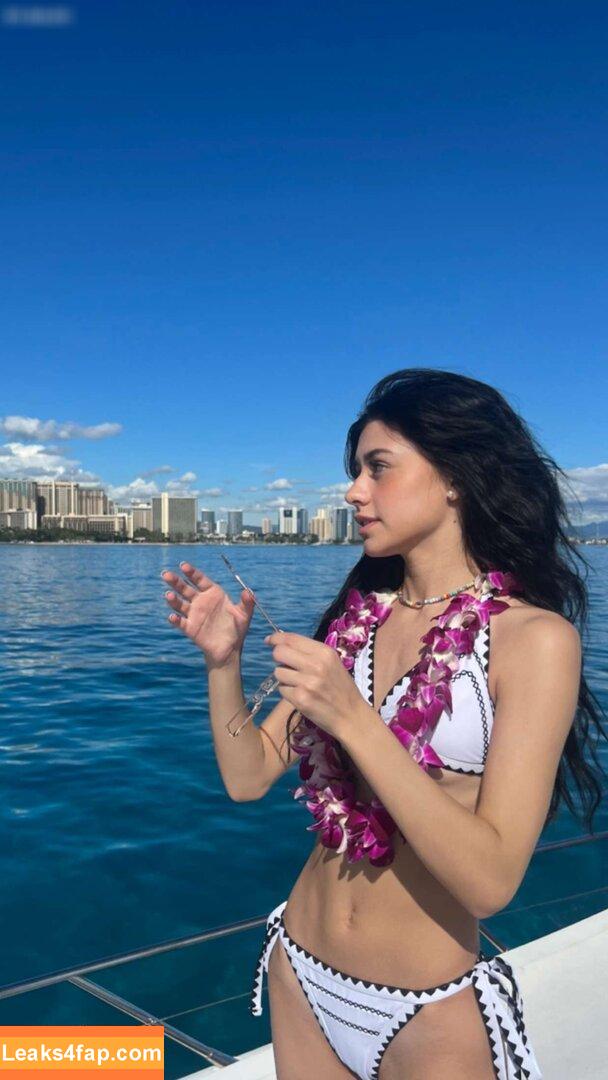 Rachel Brockman / rachelbrockmann / rachmariexoxo leaked photo photo #0077