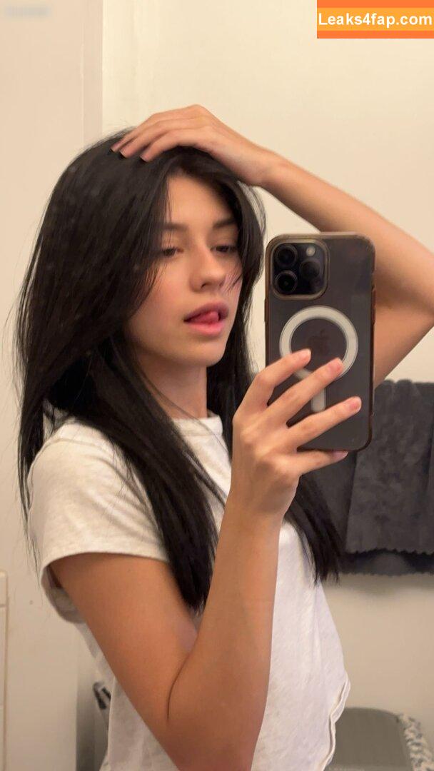 Rachel Brockman / rachelbrockmann / rachmariexoxo leaked photo photo #0082