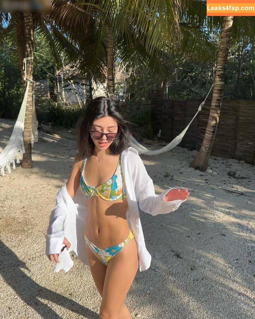 Rachel Brockman / rachelbrockmann / rachmariexoxo leaked photo photo #0083