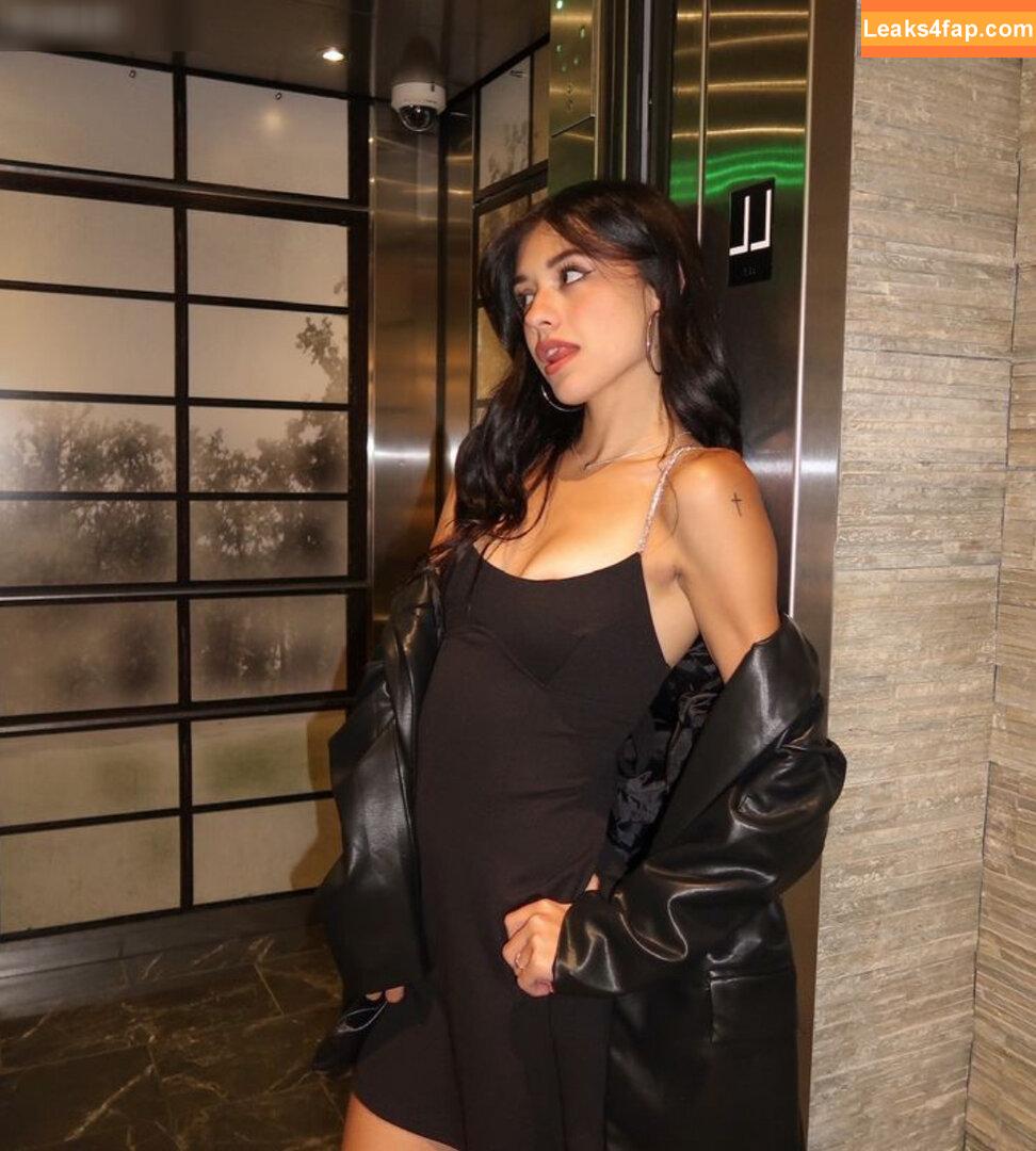 Rachel Brockman / rachelbrockmann / rachmariexoxo leaked photo photo #0097