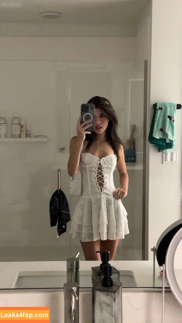 Rachel Brockman / rachelbrockmann / rachmariexoxo leaked photo photo #0098
