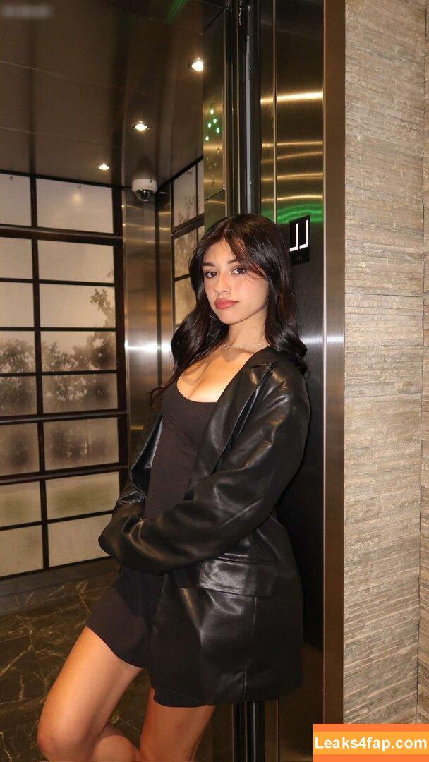 Rachel Brockman / rachelbrockmann / rachmariexoxo leaked photo photo #0100
