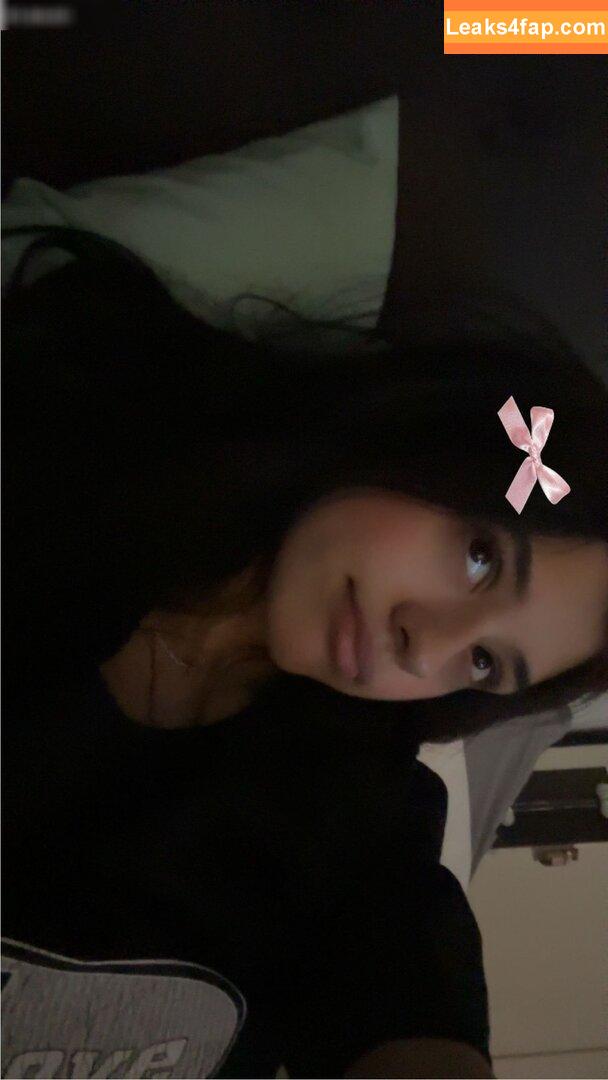 Rachel Brockman / rachelbrockmann / rachmariexoxo leaked photo photo #0101
