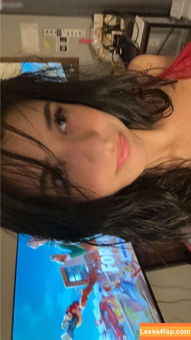 Rachel Brockman / rachelbrockmann / rachmariexoxo leaked photo photo #0102