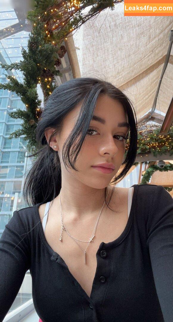 Rachel Brockman / rachelbrockmann / rachmariexoxo leaked photo photo #0104