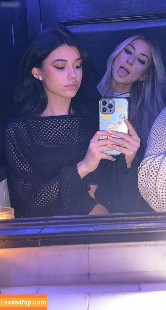 Rachel Brockman / rachelbrockmann / rachmariexoxo leaked photo photo #0106