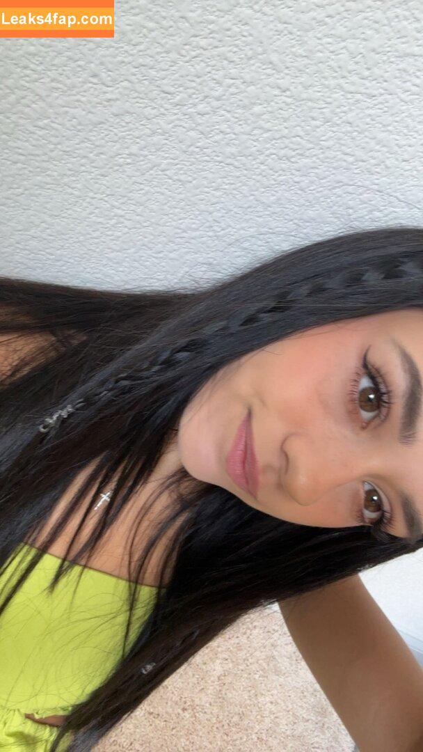 Rachel Brockman / rachelbrockmann / rachmariexoxo leaked photo photo #0108