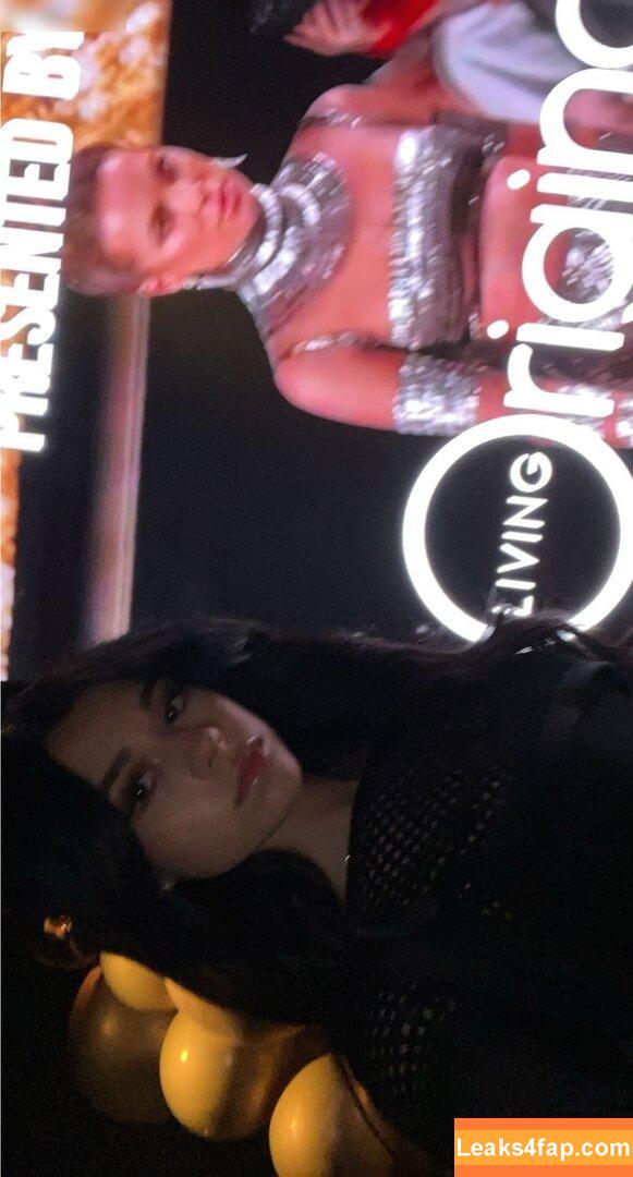 Rachel Brockman / rachelbrockmann / rachmariexoxo leaked photo photo #0109