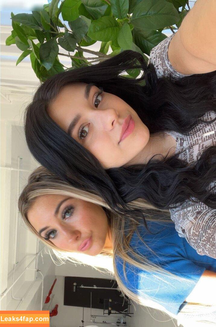 Rachel Brockman / rachelbrockmann / rachmariexoxo leaked photo photo #0111