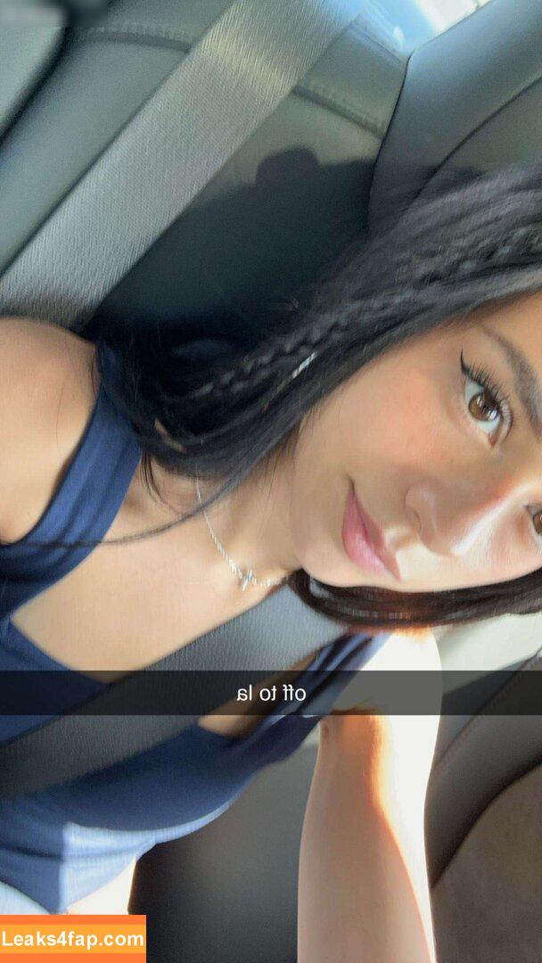 Rachel Brockman / rachelbrockmann / rachmariexoxo leaked photo photo #0115
