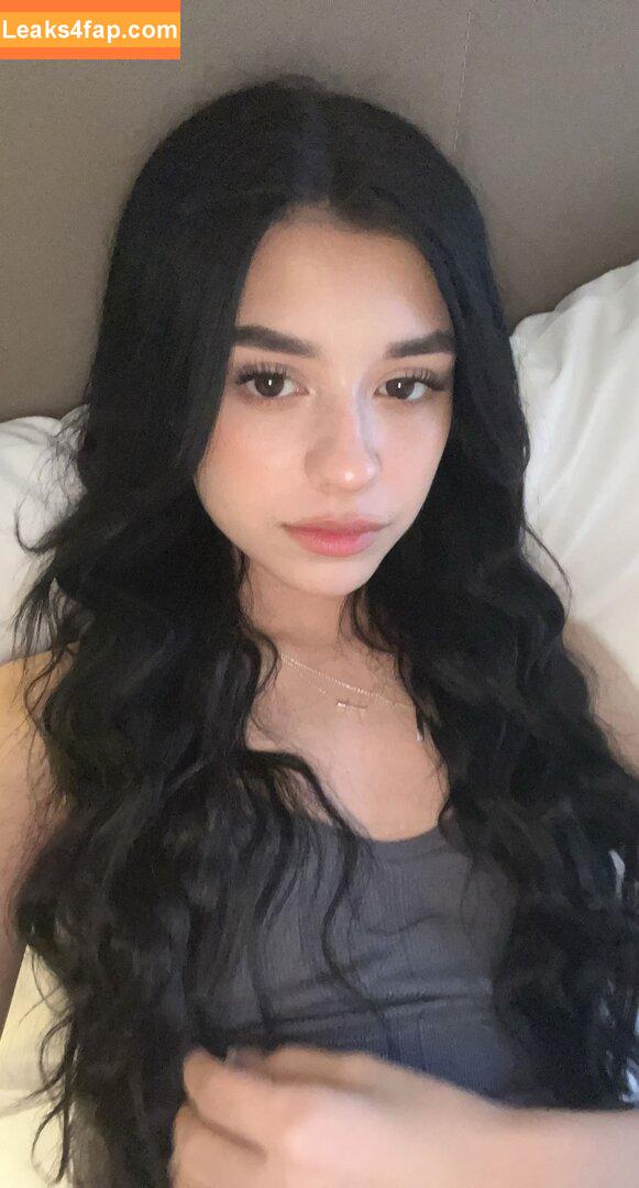 Rachel Brockman / rachelbrockmann / rachmariexoxo leaked photo photo #0116