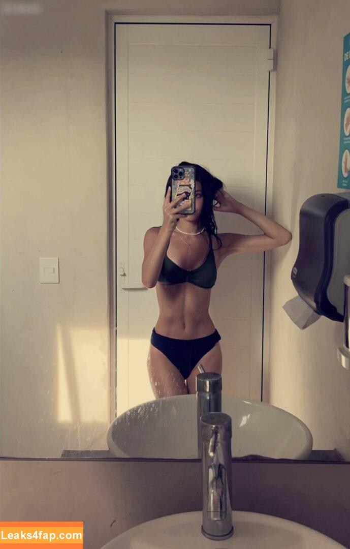Rachel Brockman / rachelbrockmann / rachmariexoxo leaked photo photo #0126