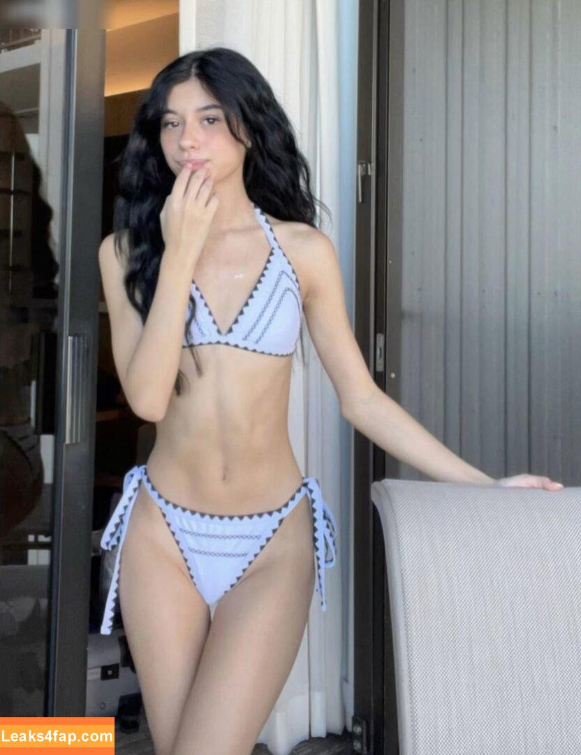 Rachel Brockman / rachelbrockmann / rachmariexoxo leaked photo photo #0127