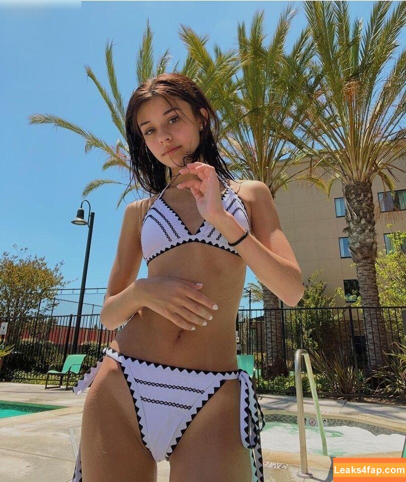 Rachel Brockman / rachelbrockmann / rachmariexoxo leaked photo photo #0151