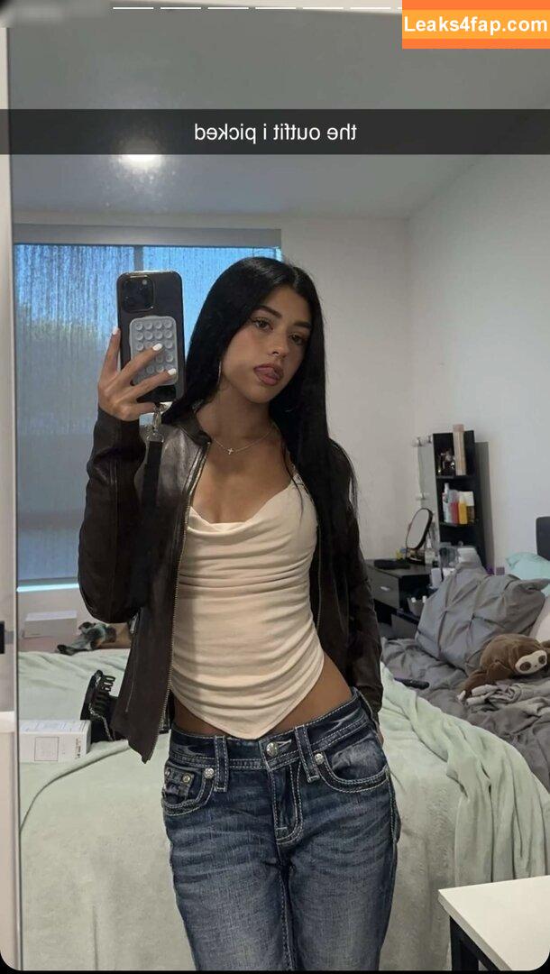 Rachel Brockman / rachelbrockmann / rachmariexoxo leaked photo photo #0164