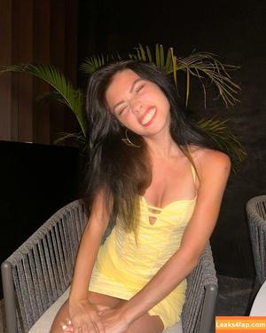 Rachel Brockman photo #0021