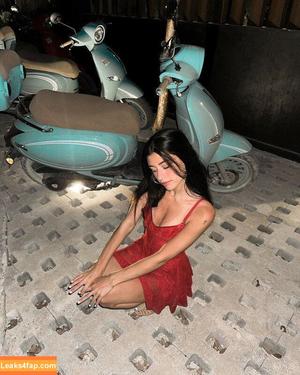 Rachel Brockman photo #0050