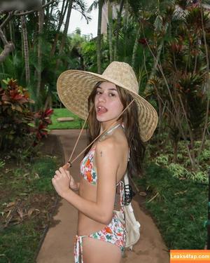 Rachel Brockman photo #0057